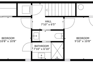 10344 Wallingford Ave N, Seattle, WA 98133 - Photo 16