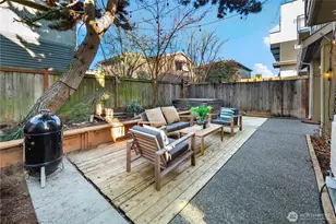 734 N 92nd St, Seattle, WA 98103 - Photo 28