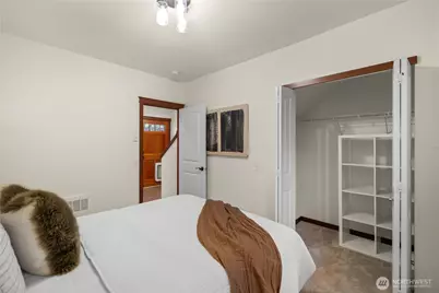 734 N 92nd Street #A, Seattle, WA 98103 - Photo 24