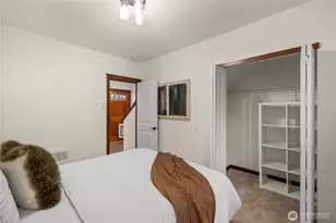 734 N 92nd St, Seattle, WA 98103 - Photo 24