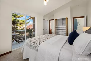 734 N 92nd St, Seattle, WA 98103 - Photo 16