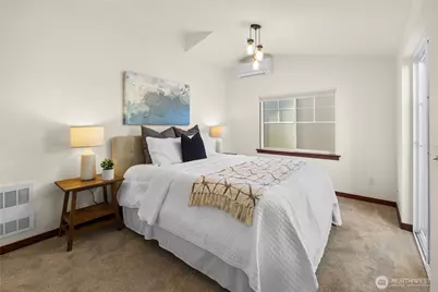 734 N 92nd Street #A, Seattle, WA 98103 - Photo 18