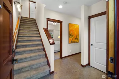 734 N 92nd Street #A, Seattle, WA 98103 - Photo 26