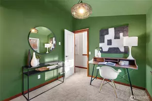 734 N 92nd St, Seattle, WA 98103 - Photo 20