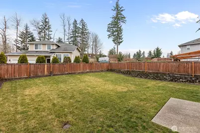 2722 67th Court SE, Auburn, WA 98092 - Photo 32
