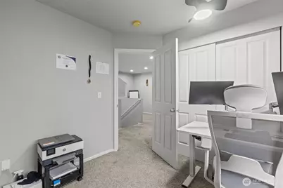 2722 67th Court SE, Auburn, WA 98092 - Photo 28