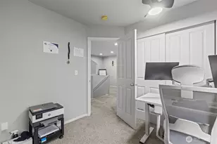 2722 67th Ct SE, Auburn, WA 98092 - Photo 28