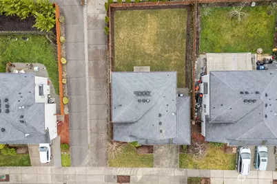 2722 67th Court SE, Auburn, WA 98092 - Photo 36