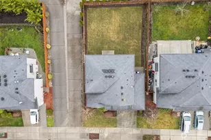 2722 67th Ct SE, Auburn, WA 98092 - Photo 36