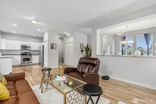 2722 67th Ct SE, Auburn, WA 98092 - Photo 12