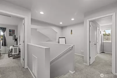 2722 67th Court SE, Auburn, WA 98092 - Photo 30