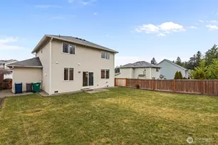 2722 67th Ct SE, Auburn, WA 98092 - Photo 34