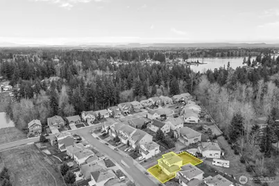 2722 67th Court SE, Auburn, WA 98092 - Photo 38