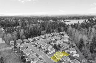 2722 67th Ct SE, Auburn, WA 98092 - Photo 38