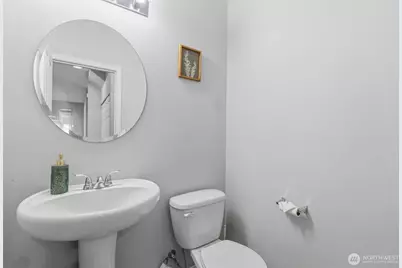 2722 67th Court SE, Auburn, WA 98092 - Photo 10