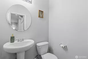 2722 67th Ct SE, Auburn, WA 98092 - Photo 10