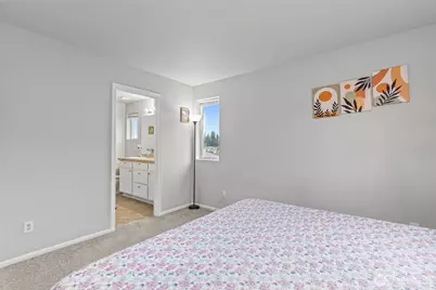 2722 67th Court SE, Auburn, WA 98092 - Photo 20