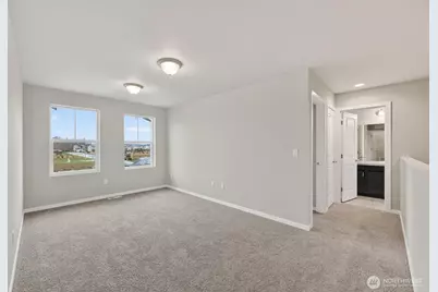 4517 Merlot (Lot 104) Street, Blaine, WA 98230 - Photo 16