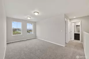 4517 Merlot St Lot 104, Blaine, WA 98230 - Photo 16