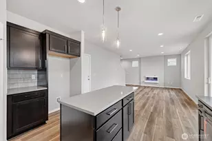 4517 Merlot St Lot 104, Blaine, WA 98230 - Photo 4