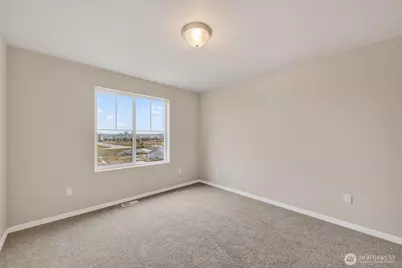 4517 Merlot (Lot 104) Street, Blaine, WA 98230 - Photo 18