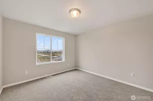 4517 Merlot St Lot 104, Blaine, WA 98230 - Photo 18