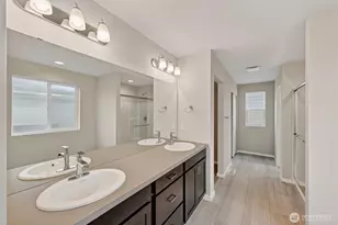 4517 Merlot St Lot 104, Blaine, WA 98230 - Photo 14