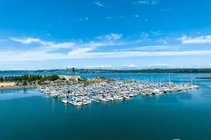 4517 Merlot St Lot 104, Blaine, WA 98230 - Photo 26