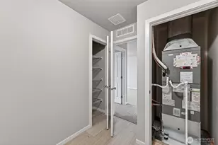 4517 Merlot St Lot 104, Blaine, WA 98230 - Photo 22