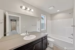 4517 Merlot St Lot 104, Blaine, WA 98230 - Photo 10