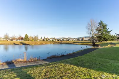 102 W Maberry Street #D, Lynden, WA 98264 - Photo 24