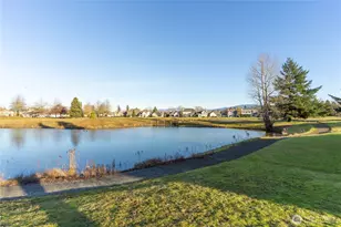 102 W Maberry St, Lynden, WA 98264 - Photo 24