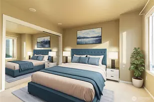 102 W Maberry St, Lynden, WA 98264 - Photo 12