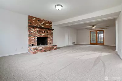 9932 Berkshire Loop SE, Olympia, WA 98313 - Photo 26