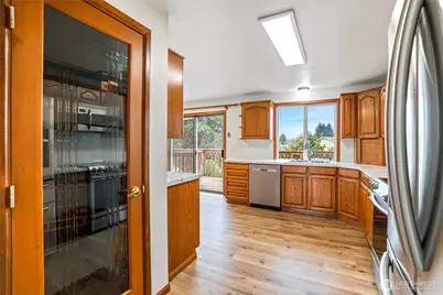 9932 Berkshire Loop SE, Olympia, WA 98313 - Photo 8