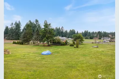 9932 Berkshire Loop SE, Olympia, WA 98313 - Photo 32