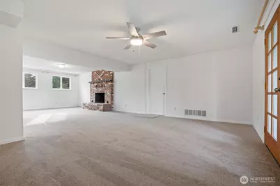 9932 Berkshire Loop SE, Olympia, WA 98313 - Photo 28