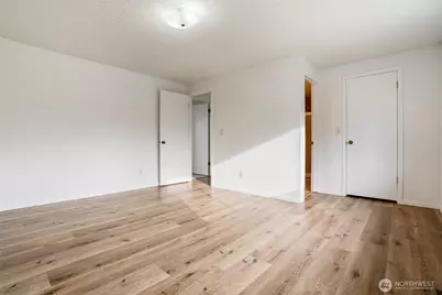 9932 Berkshire Loop SE, Olympia, WA 98313 - Photo 20