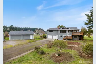 9932 Berkshire Loop SE, Olympia, WA 98313 - Photo 36