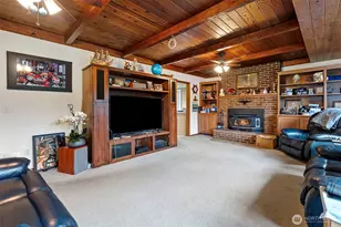 9431 Pipeline Rd E, Puyallup, WA 98371 - Photo 4