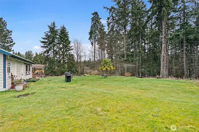 9431 Pipeline Road E, Puyallup, WA 98371 - Photo 26