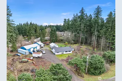 9431 Pipeline Road E, Puyallup, WA 98371 - Photo 28