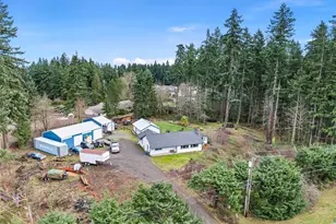 9431 Pipeline Rd E, Puyallup, WA 98371 - Photo 28