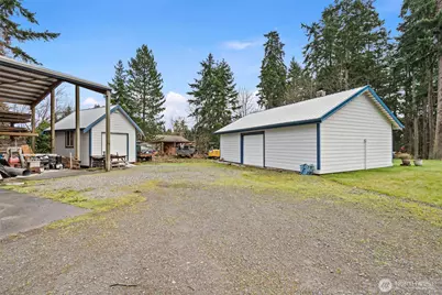 9431 Pipeline Road E, Puyallup, WA 98371 - Photo 20