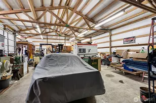 9431 Pipeline Rd E, Puyallup, WA 98371 - Photo 18