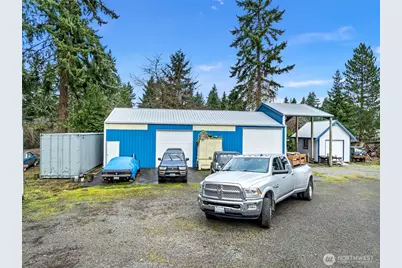 9431 Pipeline Road E, Puyallup, WA 98371 - Photo 16
