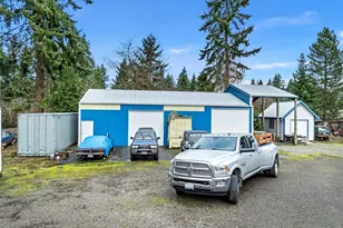 9431 Pipeline Rd E, Puyallup, WA 98371 - Photo 16