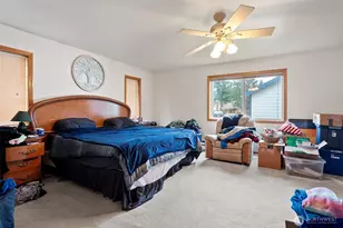 9431 Pipeline Rd E, Puyallup, WA 98371 - Photo 12