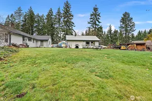 9431 Pipeline Rd E, Puyallup, WA 98371 - Photo 24