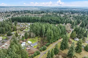 9431 Pipeline Rd E, Puyallup, WA 98371 - Photo 30